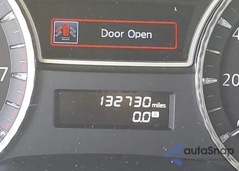 2015 Infiniti Qx60 from USA, damaged, VIN 5N1AL0MN7FC510155